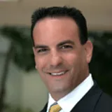  Lawyer Scott J Sternberg