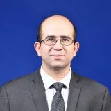  Lawyer Prashant Bhatia