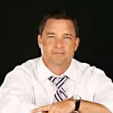  Lawyer Todd Burnham