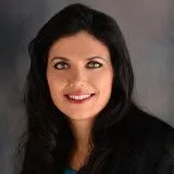  Lawyer Kathryn Karam