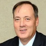  Lawyer Dennis C Mahoney