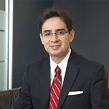  Lawyer Daniel F. McGuire