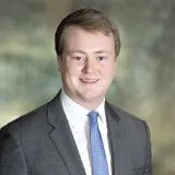  Lawyer Adam W. Pittman