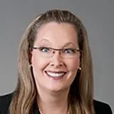  Lawyer Elizabeth Ellis Chambers