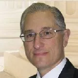  Lawyer Steven R Whitman