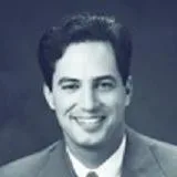  Lawyer Timothy J. Sierra