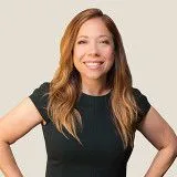  Lawyer Alexis Breyer