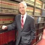  Lawyer Robert Stolzberg