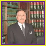  Lawyer Dennis P. Bisio