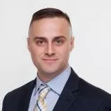  Lawyer Tyler Fleck