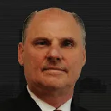  Lawyer Gerald Miller