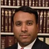  Lawyer Dilip Paliath