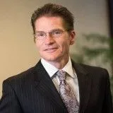  Lawyer Paul Darrell Cramm