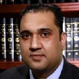  Lawyer Beeraj Patel