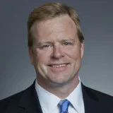  Lawyer Gary K. Burger Jr