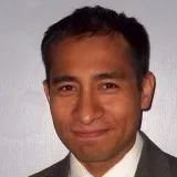  Lawyer Paul Gallardo