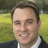  Lawyer Todd M. Davis