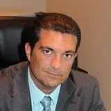  Lawyer Steven M. Goldman