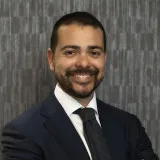  Lawyer Matthew Leon Lopez