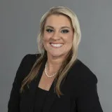  Lawyer Kimberly Erwin