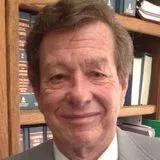  Lawyer Ronald Alan Lange