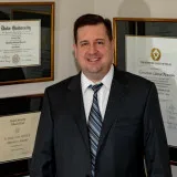  Lawyer Chris G Newsom