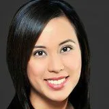  Lawyer Anh Tran