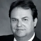  Lawyer Michael K. Miller