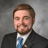  Lawyer Ryan T. Wojtowicz