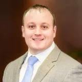  Lawyer Shawn  Poe