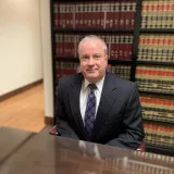  Lawyer Scott W. Brammer