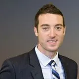  Lawyer Kyle Reedy