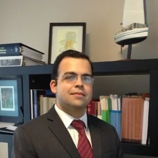  Lawyer Fernando O. Zambrana Aviles