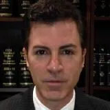  Lawyer Jonathan D. Levin