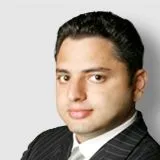  Lawyer Ibrahim Khawaja