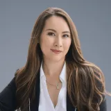  Lawyer Sonya Tien