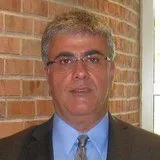  Lawyer Greg Krikorian