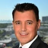  Lawyer Chad L. Steskal