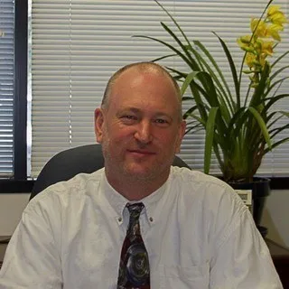  Lawyer John K Rounds