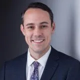  Lawyer Ryan P. Sullivan