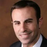  Lawyer Matthew G. Grech