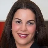  Lawyer Melissa Maria Gencarelli