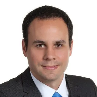  Lawyer Javier Ruiz