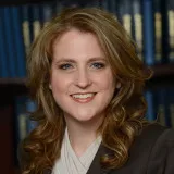  Lawyer Galit Moskowitz