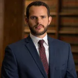  Lawyer Michael Perenich