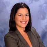  Lawyer Ana T. Yngelmo