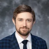  Lawyer Kyle M Janes