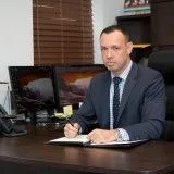  Lawyer Alex Umansky