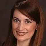  Lawyer Michelle S. Vargas