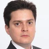  Lawyer Jacob E. Martinez